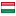 gorod.cz server is located in Hungary